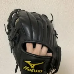 2025年最新】グローブの人気アイテム - メルカリ