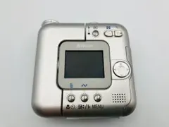 Item thumbnail for item ffff4697-27ec-441a-9a4e-1cd1a54d8bd3