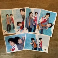 2026年最新】風間俊介 公式写真の人気アイテム - メルカリ