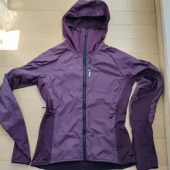 Item thumbnail for item 3a57842e-1ccd-43a3-89ee-177eea97b790