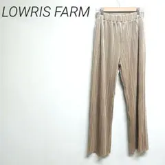 Item thumbnail for item 7c691d31-74e9-4321-979a-0c05a6188741