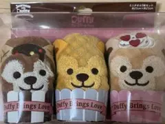 シューナッツ様 リクエスト 2点 まとめ商品