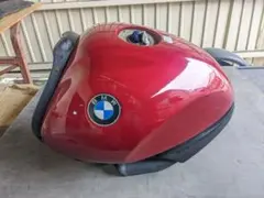 BMW R1100R ロードスター シート 運転席とタンデム席のセット - メルカリ