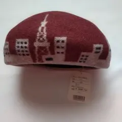 Item thumbnail for item 984af7a6-2634-4e4d-b4a0-58517bb04bfd