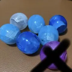 twice めじるしアクセサリー　バラ売り可