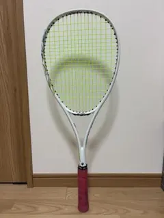 2026年最新】yonex ボルトレイジ 7sの人気アイテム - メルカリ