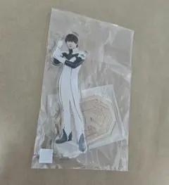 Item thumbnail for item 0a1e0e18-ad37-46c9-8b69-dc7d7224da5f