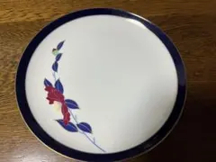 Item thumbnail for item e35715cd-cda2-4d1d-b7c7-29e4b4439d57