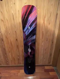 bc stream RX174 (スタンス56-64) 18-19モデル bc stream RX174 (スタンス56-64) 18-19モデル bc stream RX174