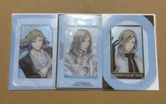 うたプリ アイドルソング タブナイ カミュ CD - メルカリ