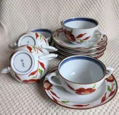 2025年最新】掛谷窯の人気アイテム - メルカリ