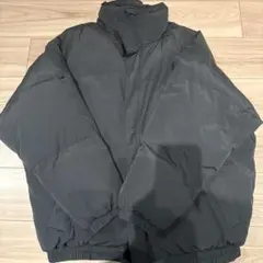 unused us2062 nylon jacket 最終値下げ - メルカリ