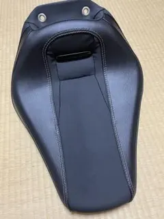 2025年最新】ブレイクアウト シートの人気アイテム - メルカリ