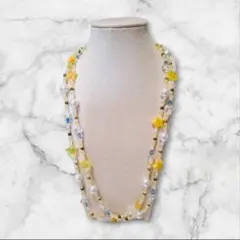 Item thumbnail for item e4a0b2b2-b741-4239-99b7-12272936b466