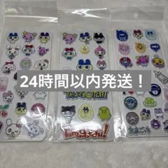 リヤ様 リクエスト 2点 まとめ商品