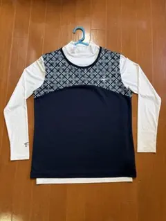 Item thumbnail for item 761cc25b-3a94-4684-bdfe-05c8f2f38abe