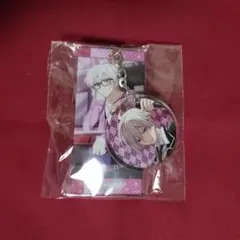 《１点》アイドリッシュセブン アクリルチャーム 九条天