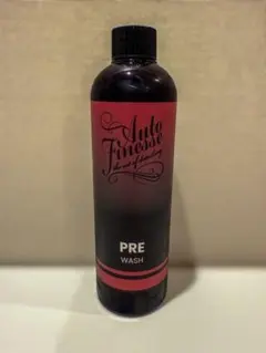 Item thumbnail for item fa0b66d5-2003-4a89-99ed-3c3e700c7394