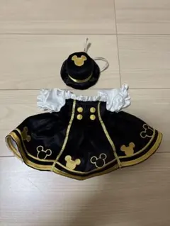 ユニベア コスチューム