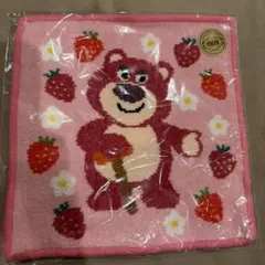 フェイラー FEILER ロッツォ トイストーリー タオル