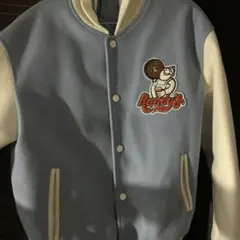 Item thumbnail for item 477d147b-2bed-46a7-b702-011a61ce9cad