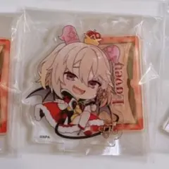 2025年最新】コンパス スイパラの人気アイテム - メルカリ