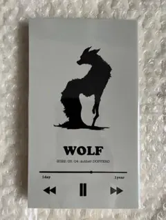 2025年最新】インドの大運動会の人気アイテム - メルカリ