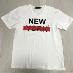 Item thumbnail for item cfbf254e-f5de-4b68-a3df-3683bef408a4