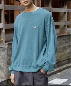 Item thumbnail for item b30b64cc-2ff4-4486-970f-6b7602f3db9c