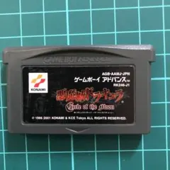 Jドリ様 リクエスト 2点 まとめ商品