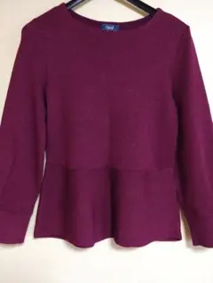 Item thumbnail for item ee22a57f-1b43-4ad2-8239-76a3fa29ab80