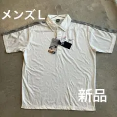 Item thumbnail for item da084de4-b4d4-4254-aee6-446bd607efd6