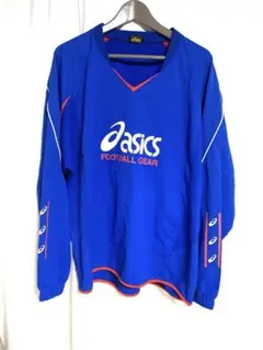 Item thumbnail for item 5280a04f-4b04-40e0-bab1-50e03c17c6f3