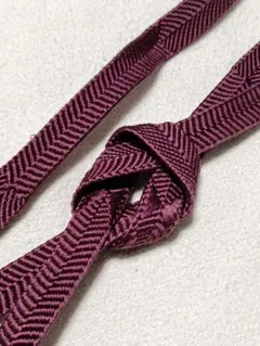 はろはろぷー様 リクエスト 2点 まとめ商品