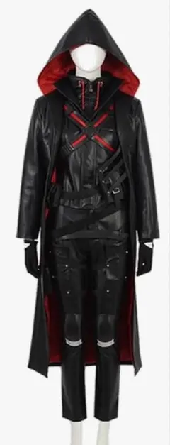 2026年最新】葛葉 コスプレ fpsの人気アイテム - メルカリ