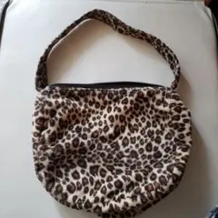 Item thumbnail for item abab76de-e233-4f2b-b998-9af705b0cf91