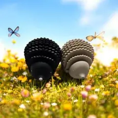 Item thumbnail for item 635f0b8a-2b3c-4fde-ab82-de17d413d4a0