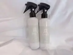 アルテマ LUCA アシッドヘアミスト ルカ 400ml - メルカリ