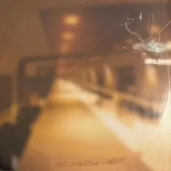 Item thumbnail for item 0107a4f7-43d9-4ae8-a86c-71acec21e6a1