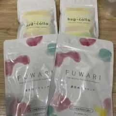 Item thumbnail for item d98d143e-1e6e-409c-a2a8-d1a900df5226