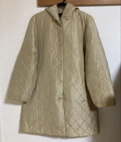 Item thumbnail for item b6d90cc4-6eee-484a-8c5e-cd9dff58bef3