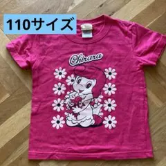 Item thumbnail for item 080e971e-b3d2-4bef-88d1-fa6f31040a55