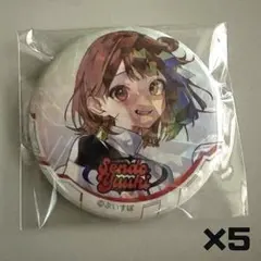 Item thumbnail for item 400f583d-5f3a-4d59-8a65-94d7745be432