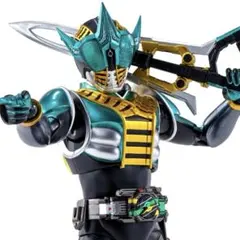 Item thumbnail for item 8cb28123-2030-4d85-a1ff-b1224b8e64e4