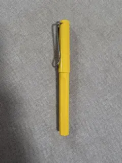 Item thumbnail for item f6b60a42-4e26-49cb-902e-8e9516aa77cc