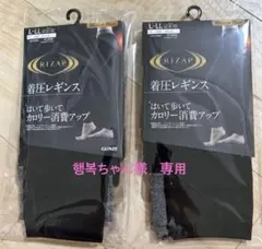 Item thumbnail for item 5c3883db-3da8-4066-97f2-a95241d7b74b