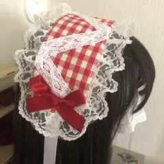 Item thumbnail for item eb7f1e40-aae2-4741-a7c8-d1868beb166b