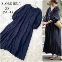 Item thumbnail for item 2ae492fa-0413-47fb-a3cd-133fdb80b7cb