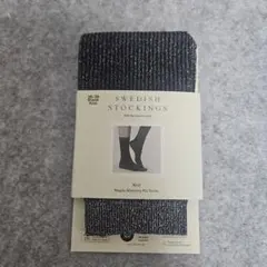 Item thumbnail for item b545bc27-35c1-45a8-bcfa-76481c1cbadf