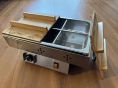 他界した嫁との思い出シリーズ製麺機グルテンフリーの麺をの想いで
